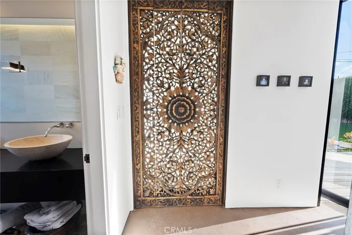 208 Paseo De Granada, Redondo Beach, California 90277