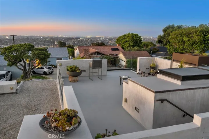 208 Paseo De Granada, Redondo Beach, California 90277