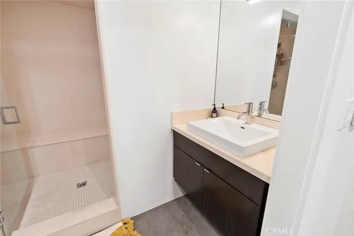 208 Paseo De Granada, Redondo Beach, California 90277
