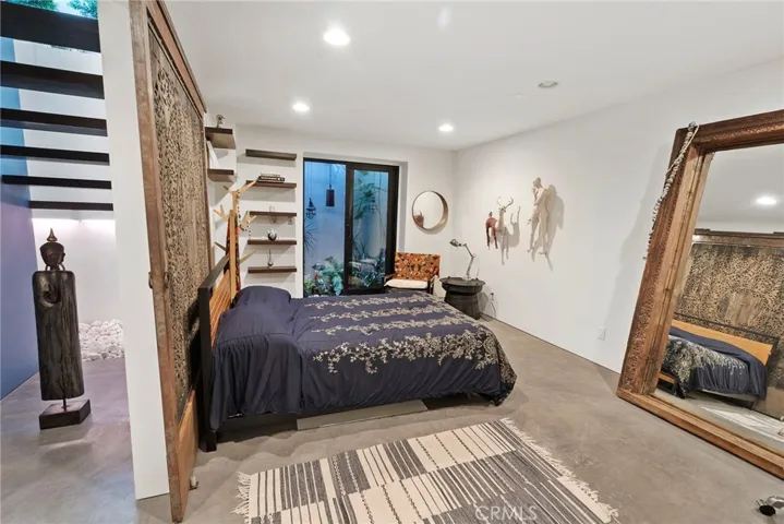 208 Paseo De Granada, Redondo Beach, California 90277