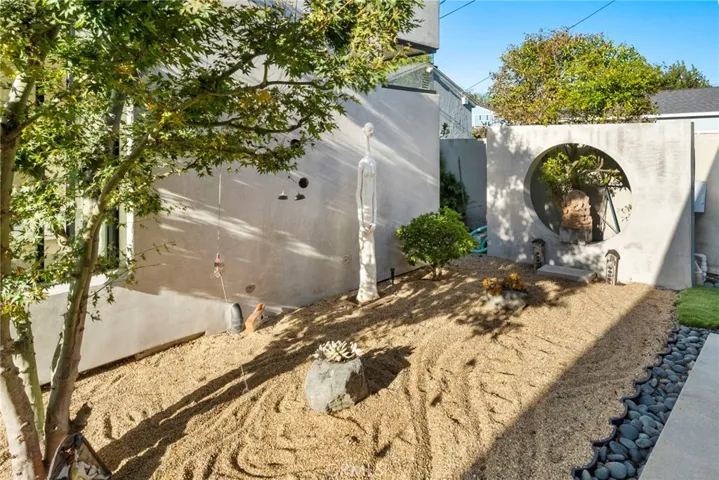 208 Paseo De Granada, Redondo Beach, California 90277
