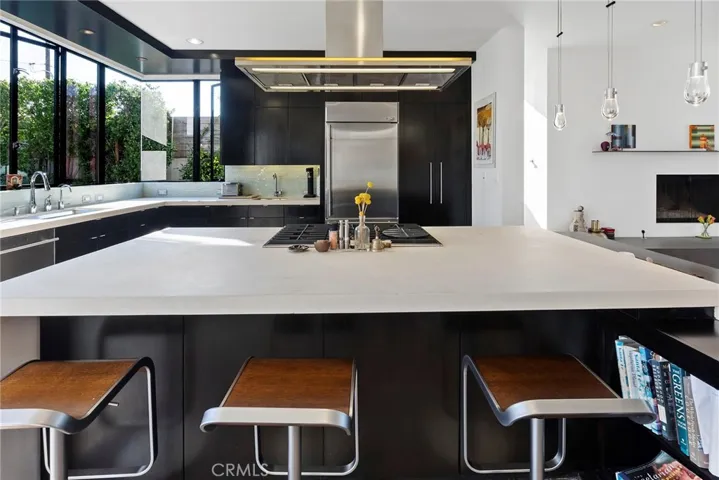 208 Paseo De Granada, Redondo Beach, California 90277