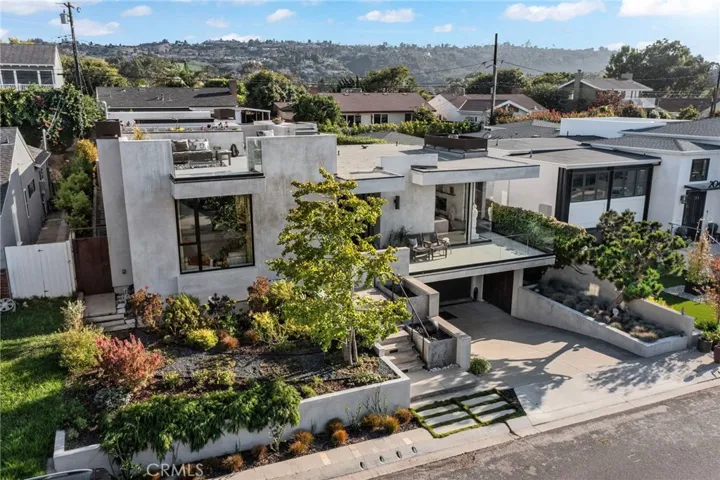208 Paseo De Granada, Redondo Beach, California 90277