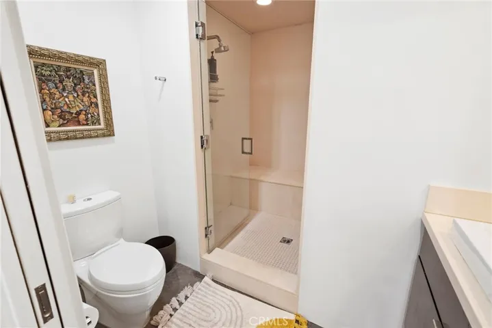208 Paseo De Granada, Redondo Beach, California 90277
