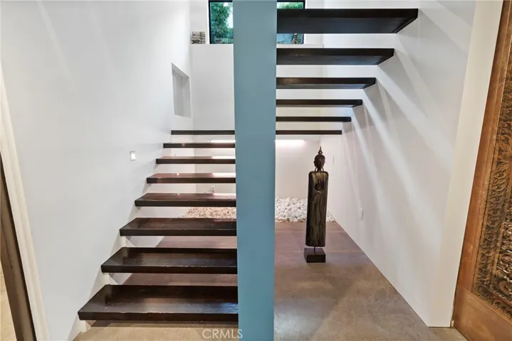 208 Paseo De Granada, Redondo Beach, California 90277