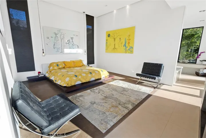 208 Paseo De Granada, Redondo Beach, California 90277