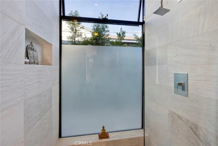 208 Paseo De Granada, Redondo Beach, California 90277
