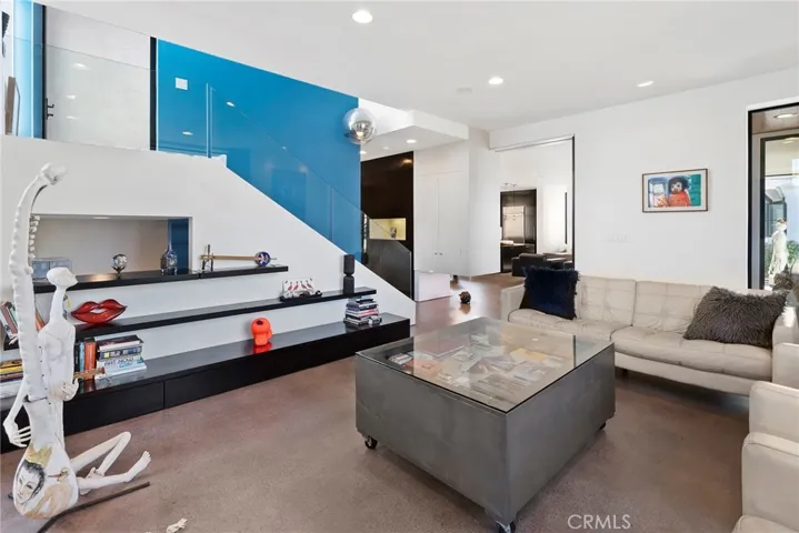 208 Paseo De Granada, Redondo Beach, California 90277