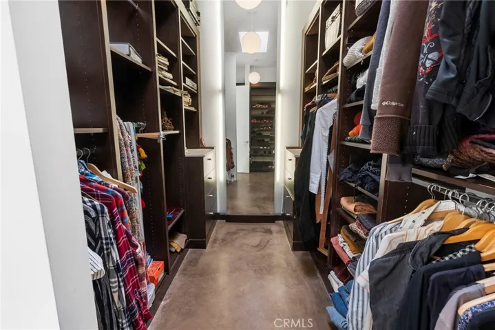 208 Paseo De Granada, Redondo Beach, California 90277