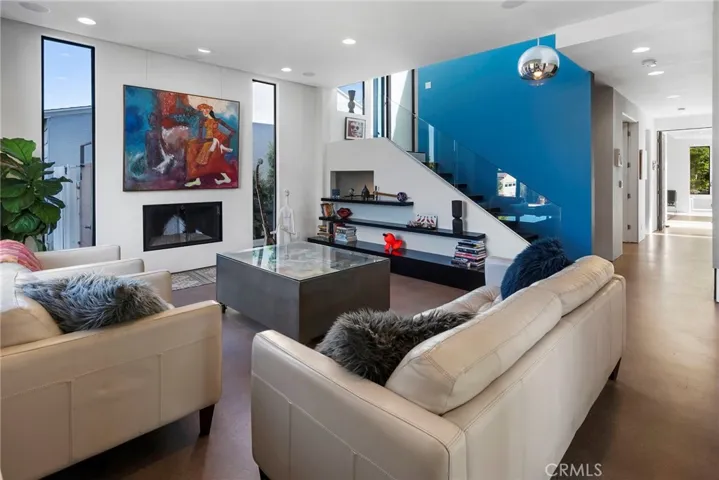 208 Paseo De Granada, Redondo Beach, California 90277