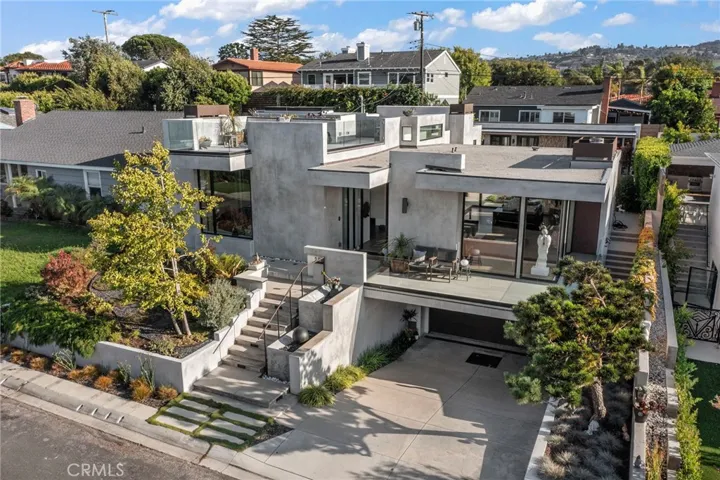 208 Paseo De Granada, Redondo Beach, California 90277
