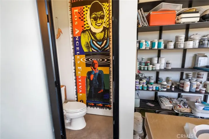 208 Paseo De Granada, Redondo Beach, California 90277
