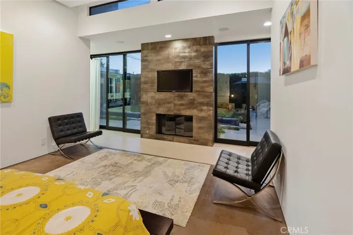 208 Paseo De Granada, Redondo Beach, California 90277