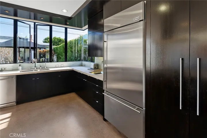 208 Paseo De Granada, Redondo Beach, California 90277