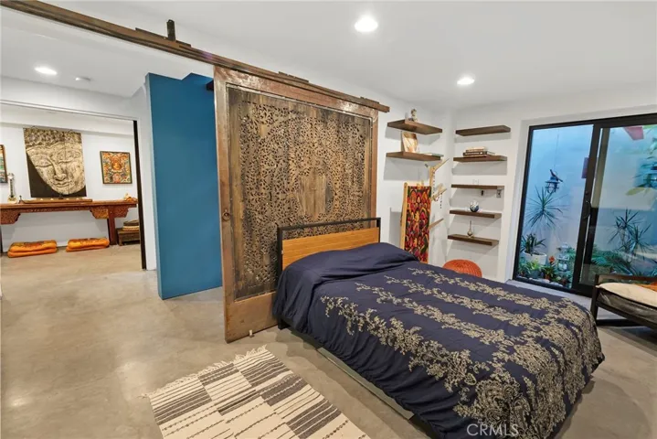 208 Paseo De Granada, Redondo Beach, California 90277