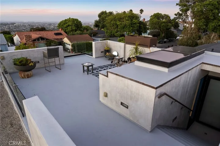 208 Paseo De Granada, Redondo Beach, California 90277