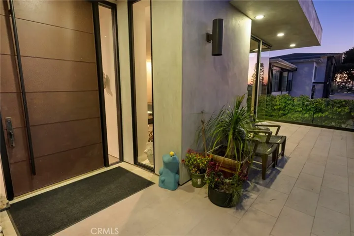 208 Paseo De Granada, Redondo Beach, California 90277