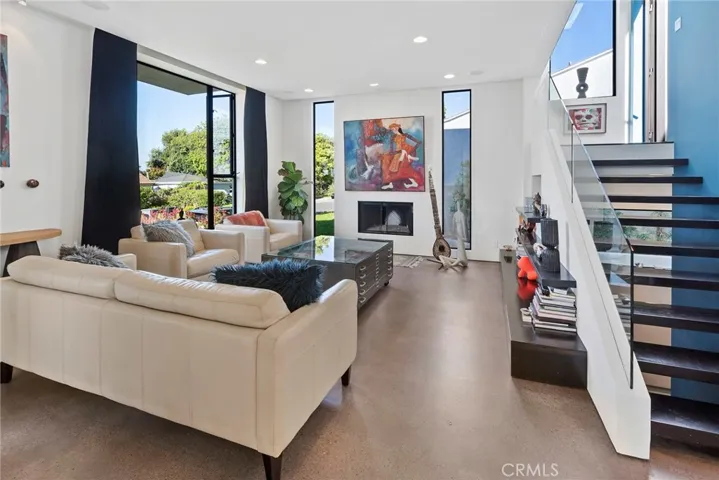 208 Paseo De Granada, Redondo Beach, California 90277