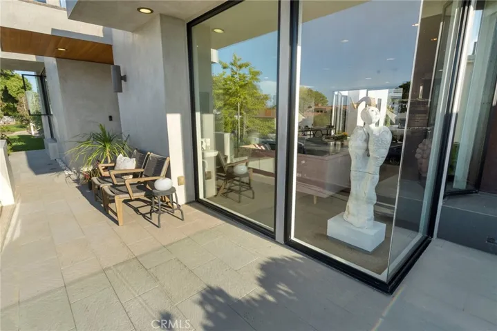 208 Paseo De Granada, Redondo Beach, California 90277