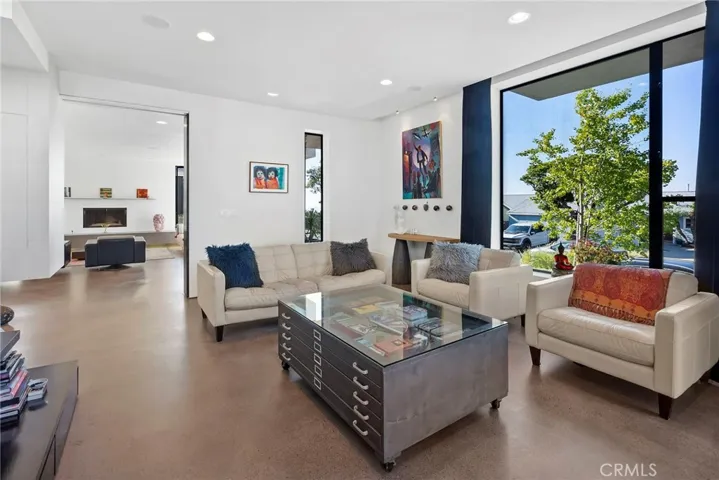 208 Paseo De Granada, Redondo Beach, California 90277