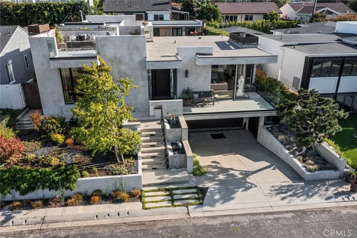 208 Paseo De Granada, Redondo Beach, California 90277