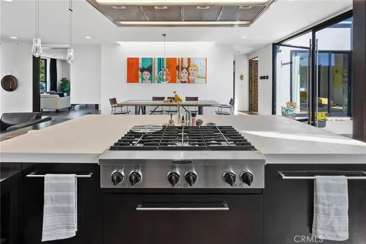 208 Paseo De Granada, Redondo Beach, California 90277