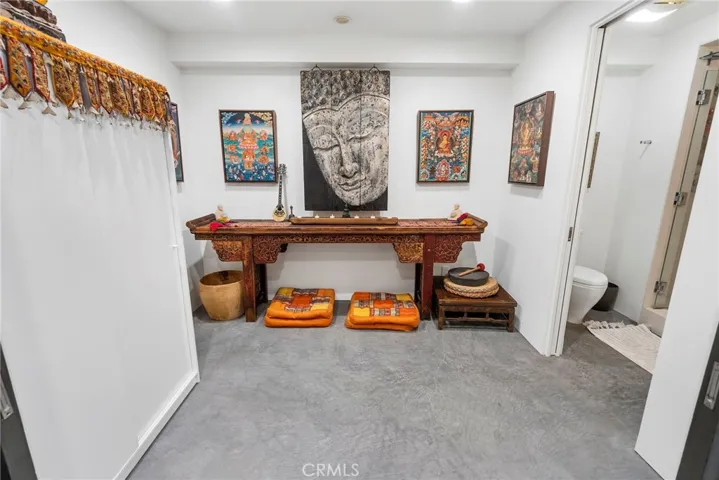 208 Paseo De Granada, Redondo Beach, California 90277