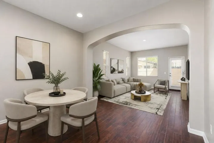 37337 Paseo Violeta, Murrieta, California 92563