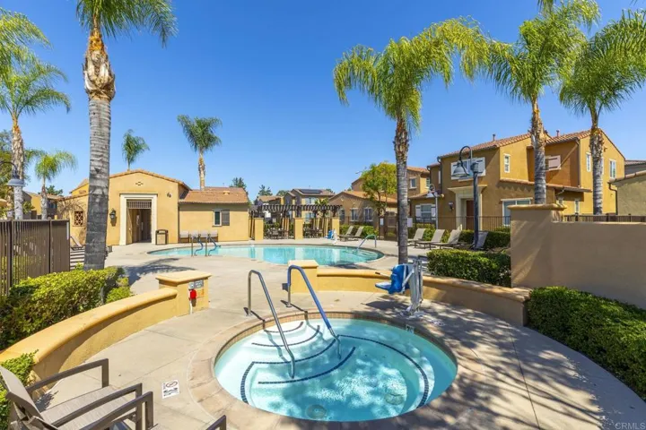 37337 Paseo Violeta, Murrieta, California 92563