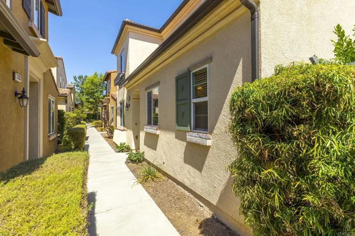 37337 Paseo Violeta, Murrieta, California 92563