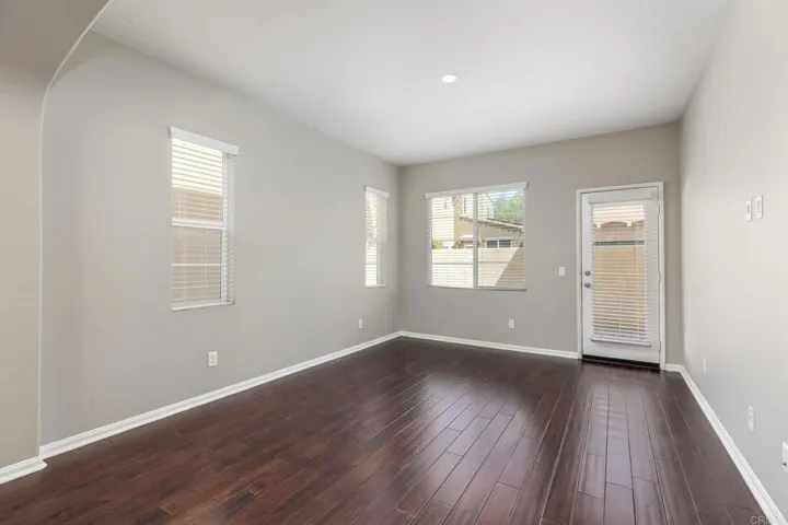 37337 Paseo Violeta, Murrieta, California 92563