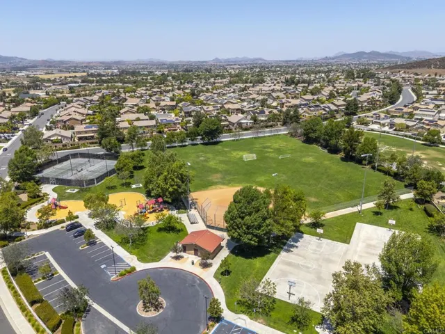 37337 Paseo Violeta, Murrieta, California 92563