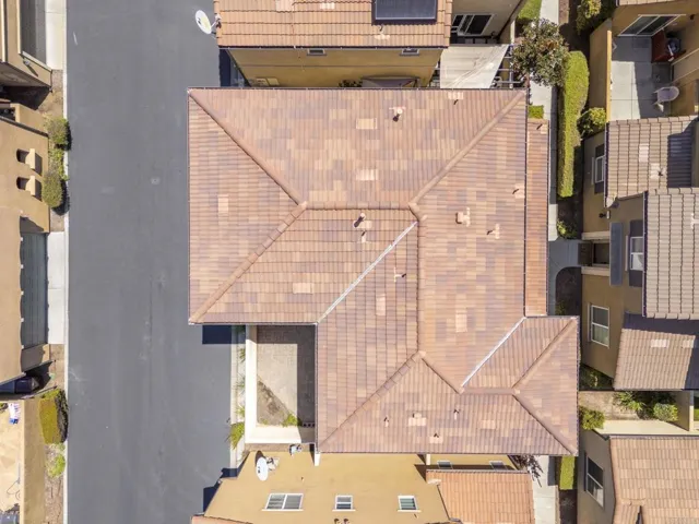 37337 Paseo Violeta, Murrieta, California 92563