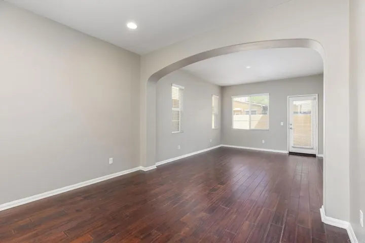 37337 Paseo Violeta, Murrieta, California 92563