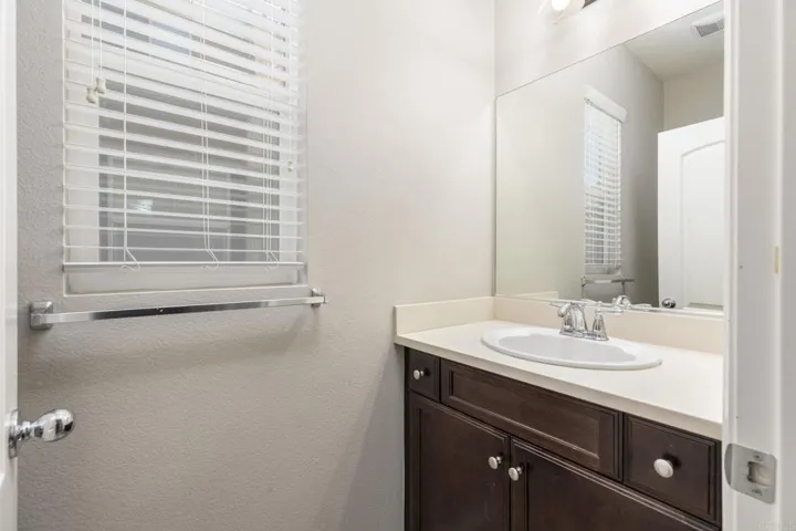 37337 Paseo Violeta, Murrieta, California 92563