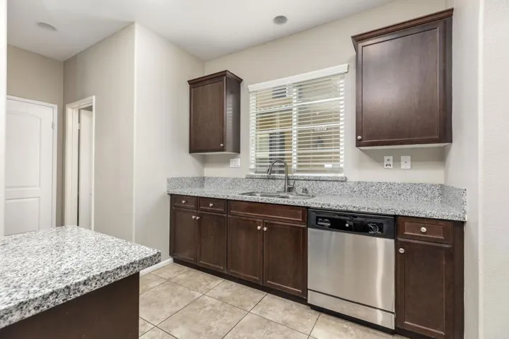 37337 Paseo Violeta, Murrieta, California 92563