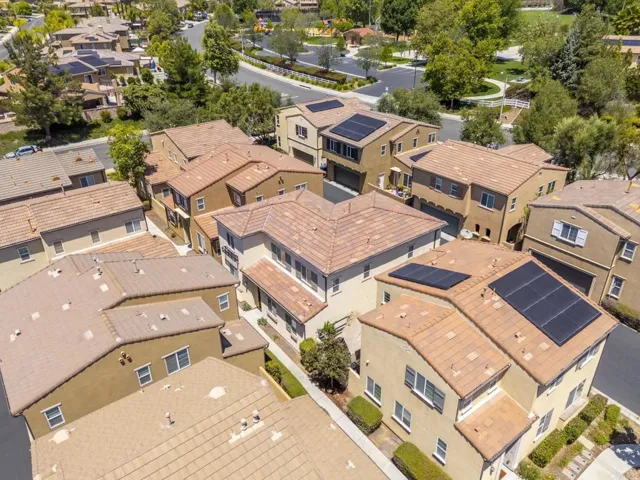 37337 Paseo Violeta, Murrieta, California 92563
