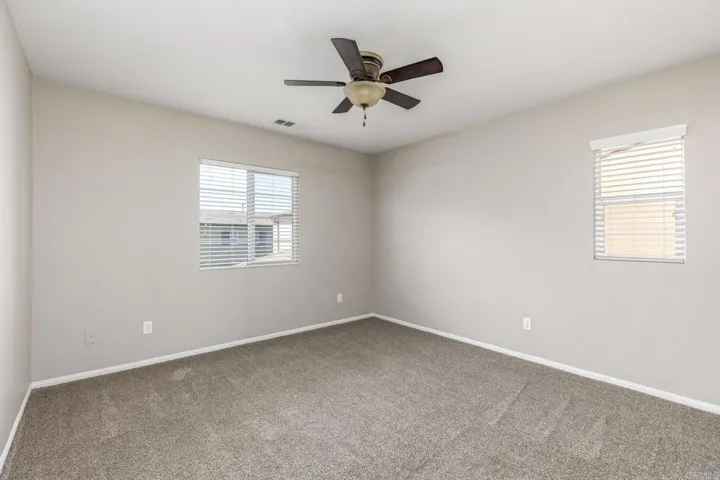 37337 Paseo Violeta, Murrieta, California 92563