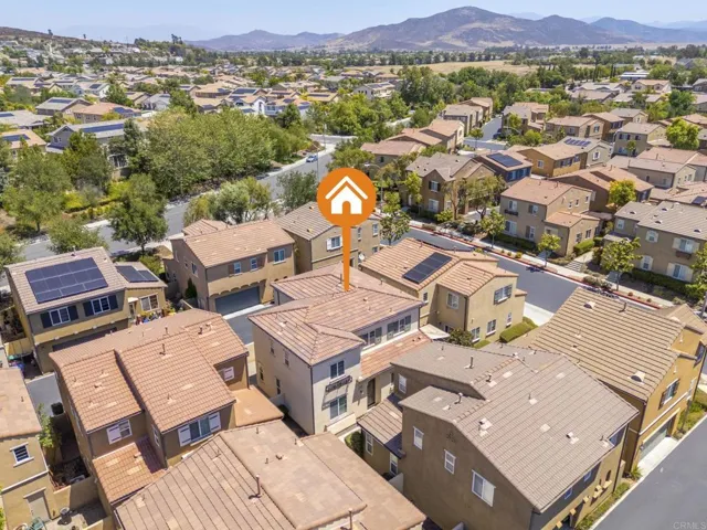 37337 Paseo Violeta, Murrieta, California 92563