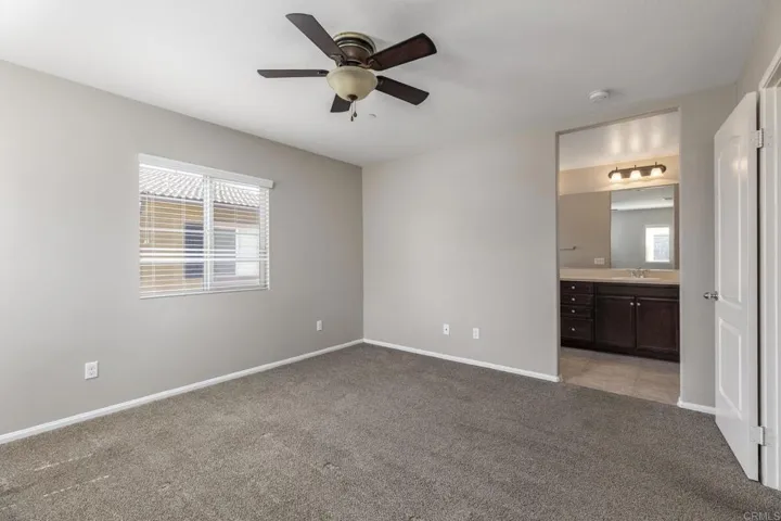 37337 Paseo Violeta, Murrieta, California 92563