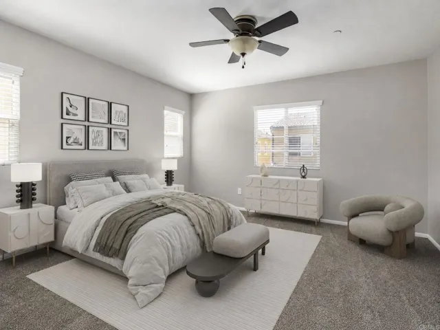 37337 Paseo Violeta, Murrieta, California 92563