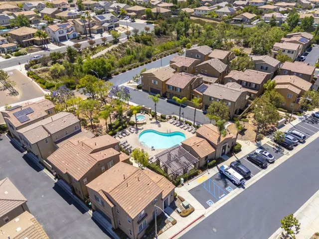 37337 Paseo Violeta, Murrieta, California 92563