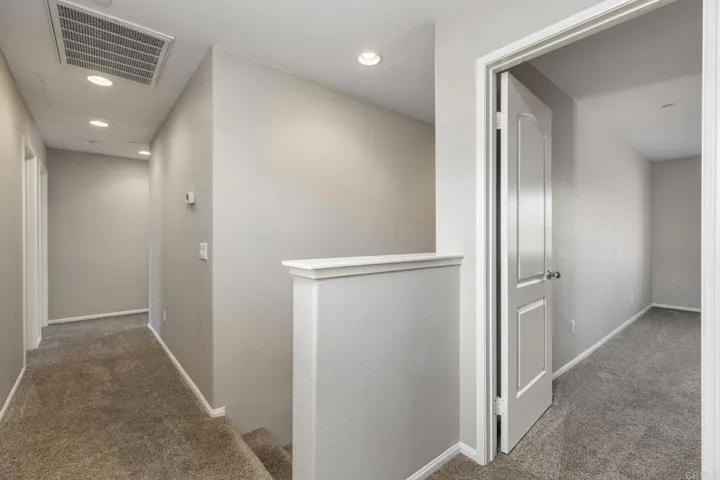 37337 Paseo Violeta, Murrieta, California 92563