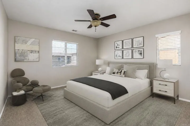 37337 Paseo Violeta, Murrieta, California 92563