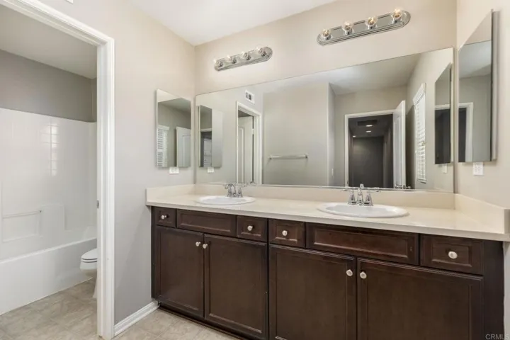 37337 Paseo Violeta, Murrieta, California 92563