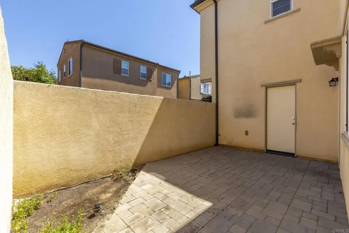 37337 Paseo Violeta, Murrieta, California 92563