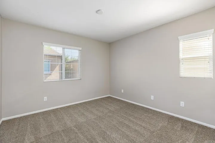 37337 Paseo Violeta, Murrieta, California 92563