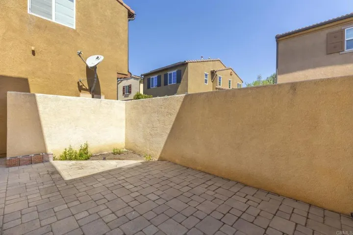 37337 Paseo Violeta, Murrieta, California 92563