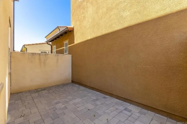37337 Paseo Violeta, Murrieta, California 92563