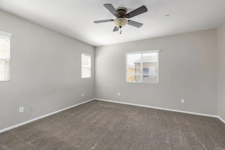 37337 Paseo Violeta, Murrieta, California 92563